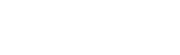 ISR Rohde Logo